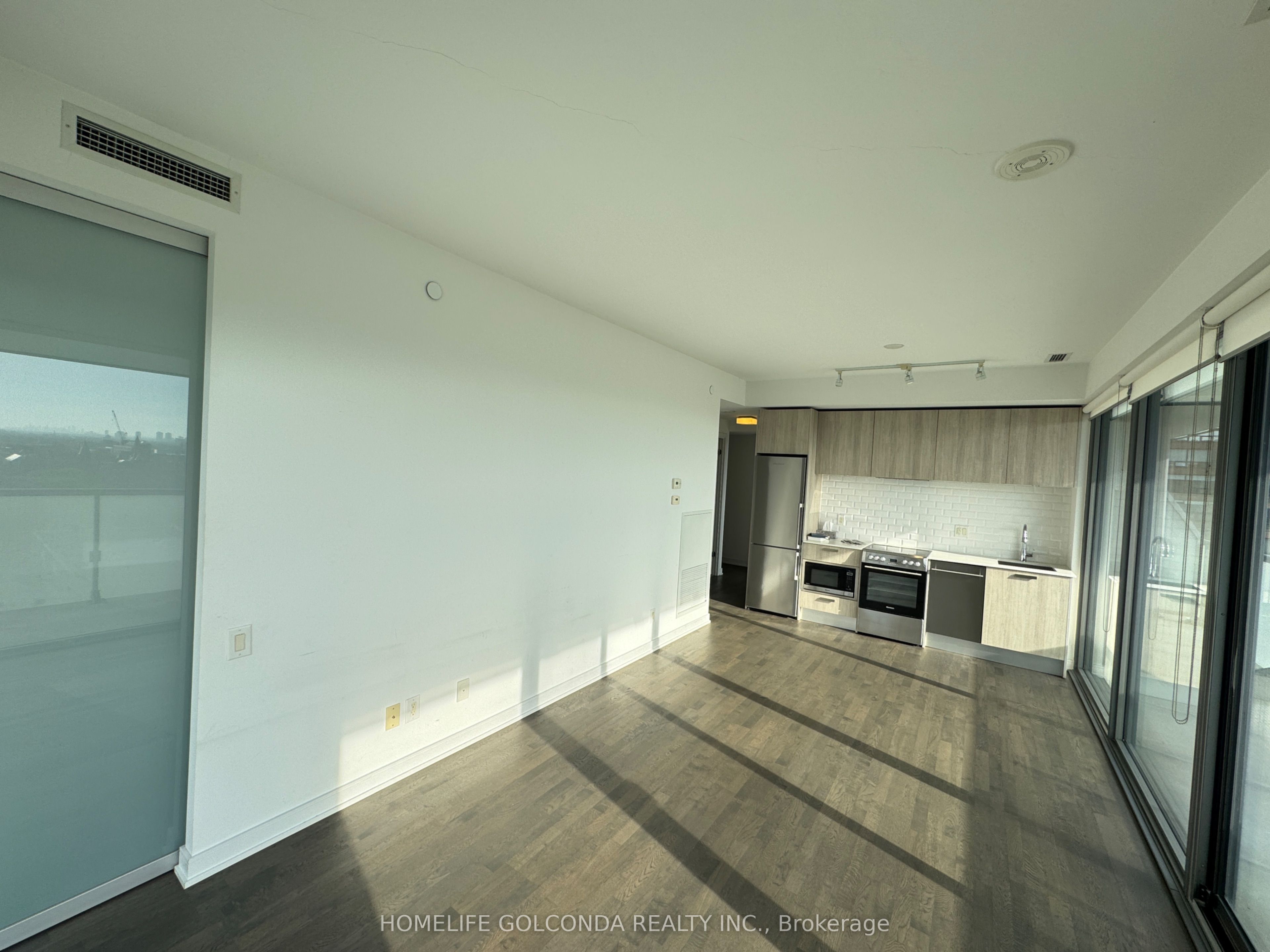 57 St Joseph Street, #1319