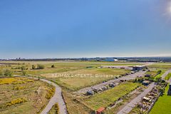 1070 Sheppard Avenue W 1508