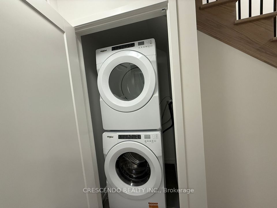 https://trreb-image.ampre.ca/5JKiTbLPiAeXnF99Z2tb685WGkRusLwQ7bOgYcXzcAI/rs:fit:960:960/wm:.5:so:0:50:.4/wmsh:10/wmt:PHNwYW4gZm9yZWdyb3VuZD0nd2hpdGUnIGZvbnQ9JzY4Jz5DUkVTQ0VORE8gUkVBTFRZIElOQy4sIEJyb2tlcmFnZTwvc3Bhbj4/cb:20250424211208/L3RycmViL2xpc3RpbmdzLzQwLzkwLzk1Lzg1L3AvN2I5NGI0N2UtODA2Ni00NDU4LTkwOTYtNzgyNDg0MWRjZDkzLmpwZw.jpg