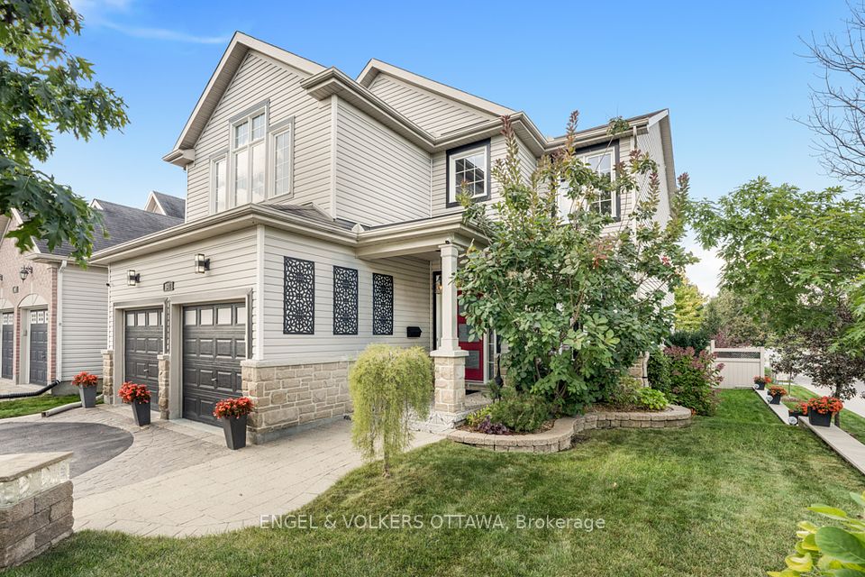 341 Shadehill