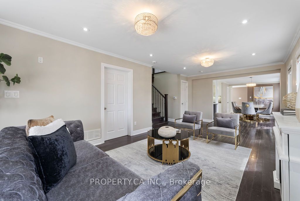 20 Woodward Avenue