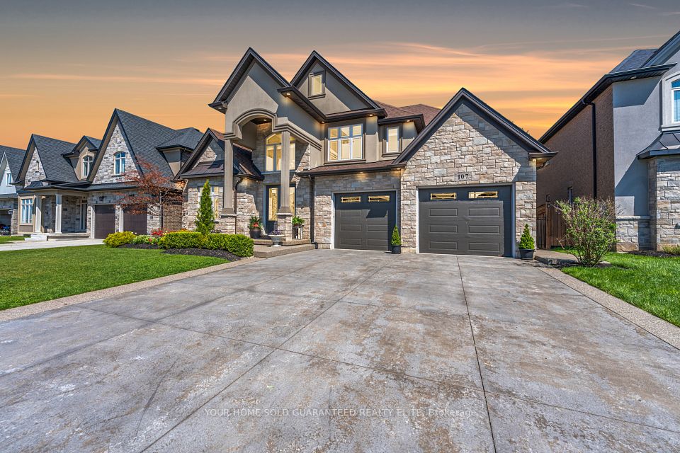 107 Lampman
