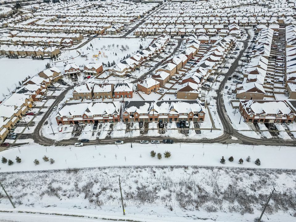 70 Sussexvale