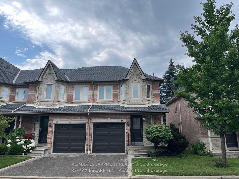 455 Apache Court