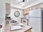 2 Bedrooms Condo at 28 Olive, Toronto For sale