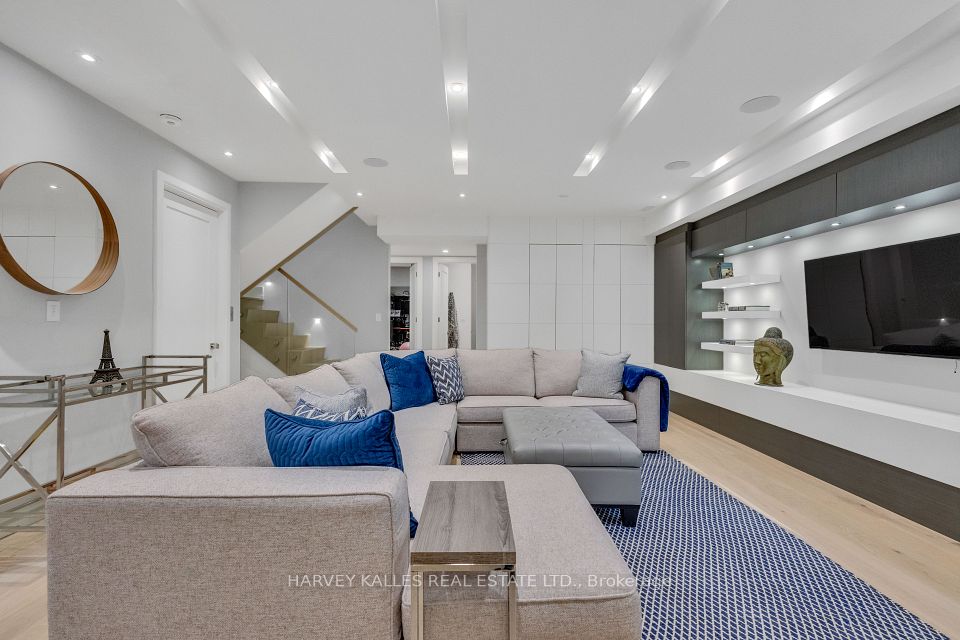 7 Relmar Gardens