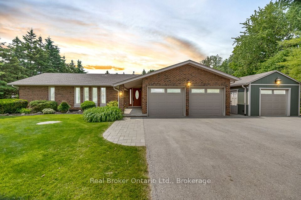 7220 Wellington 51