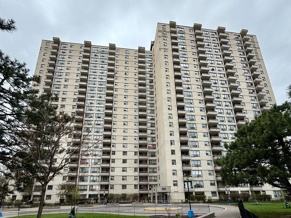 390 Dixon