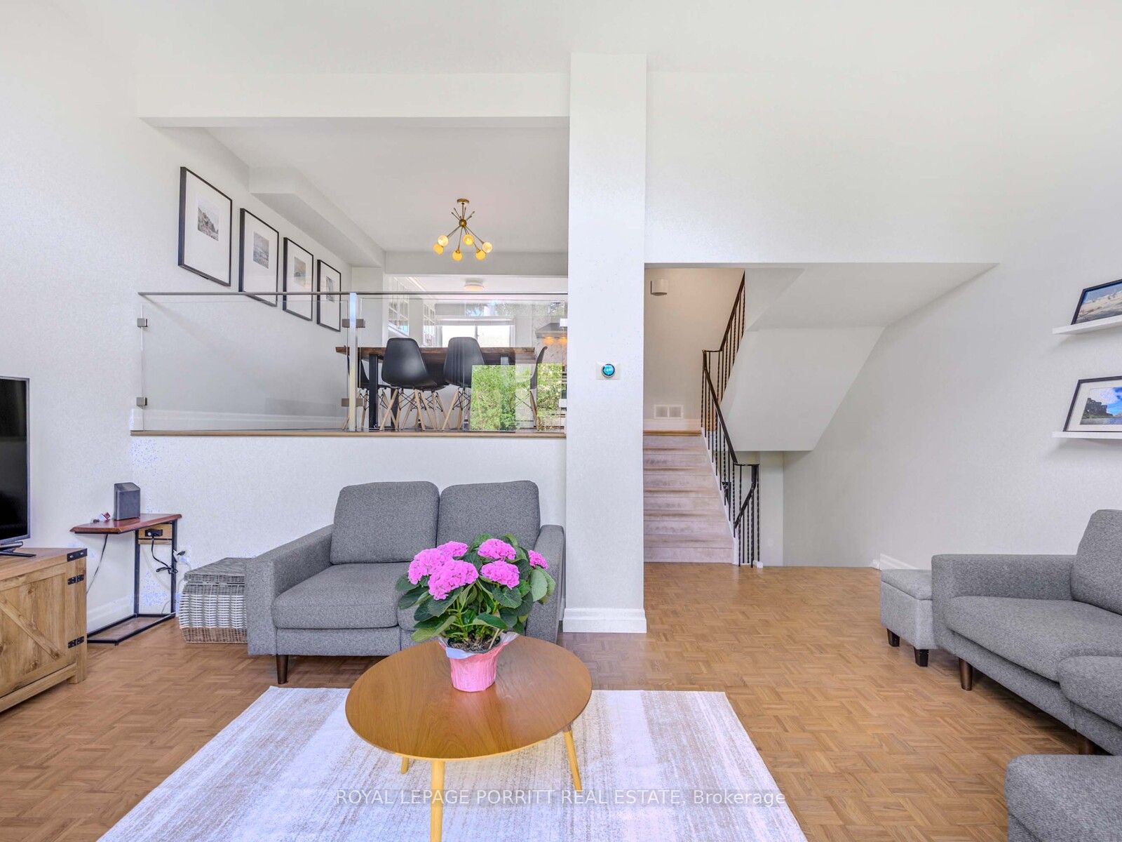 4 Bradbrook Road, #6