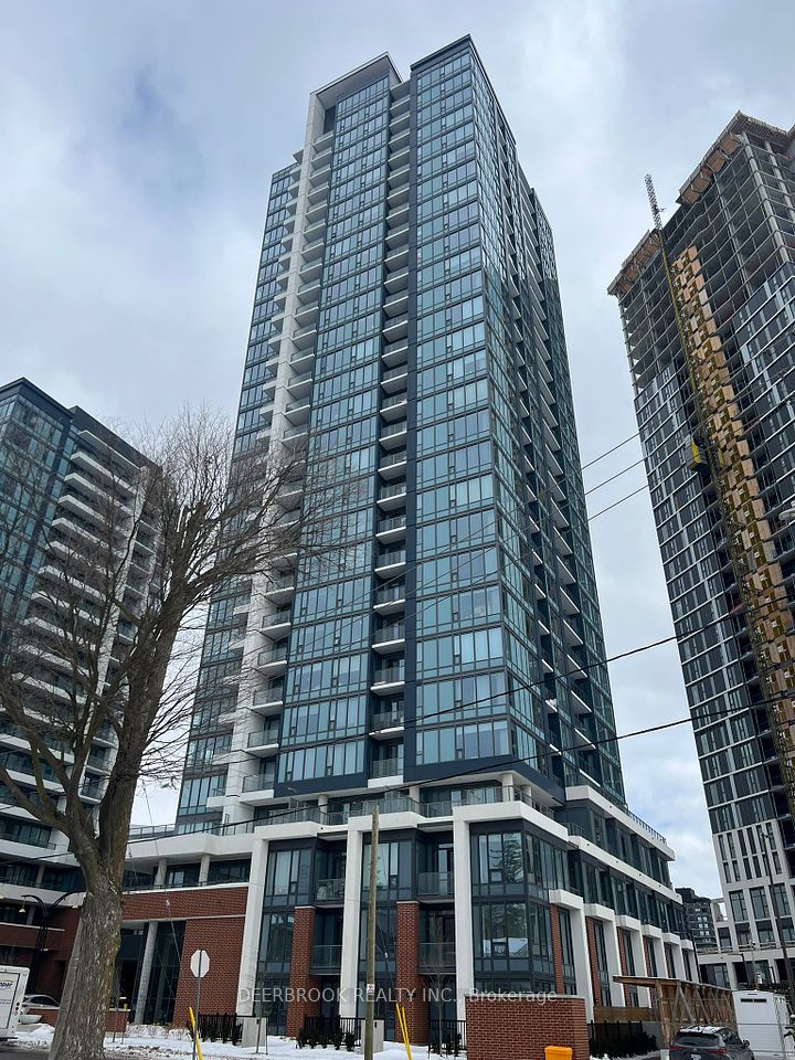15 Wellington Street