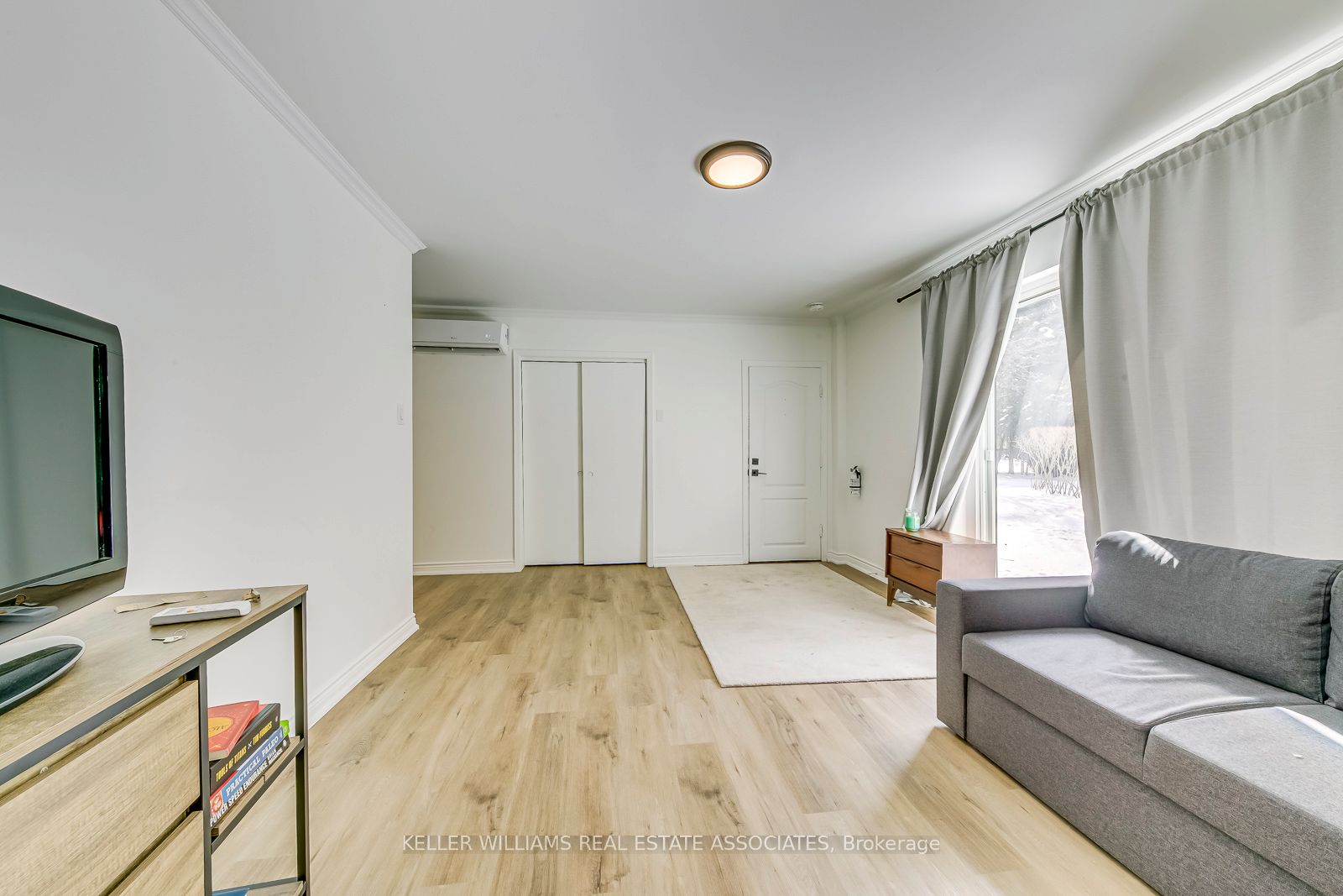 1182 Linbrook Road, #4