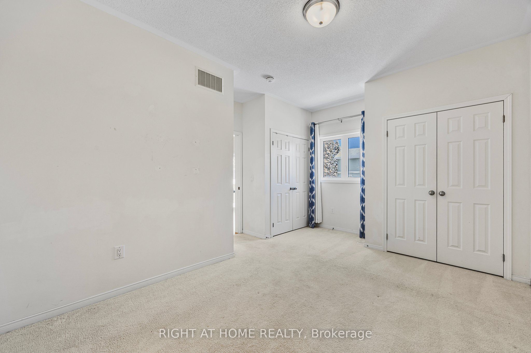 3360 Summerhill Way
