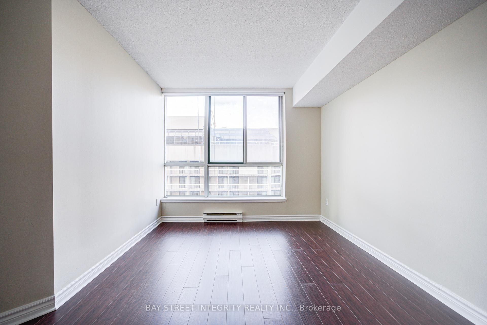 1 Bedroom Condo at 38 Elm, Toronto For sale