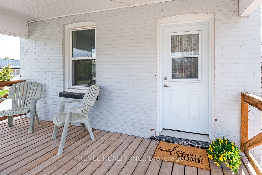 11 Vimy Road, Kawartha Lakes, ON K9V 2S4
