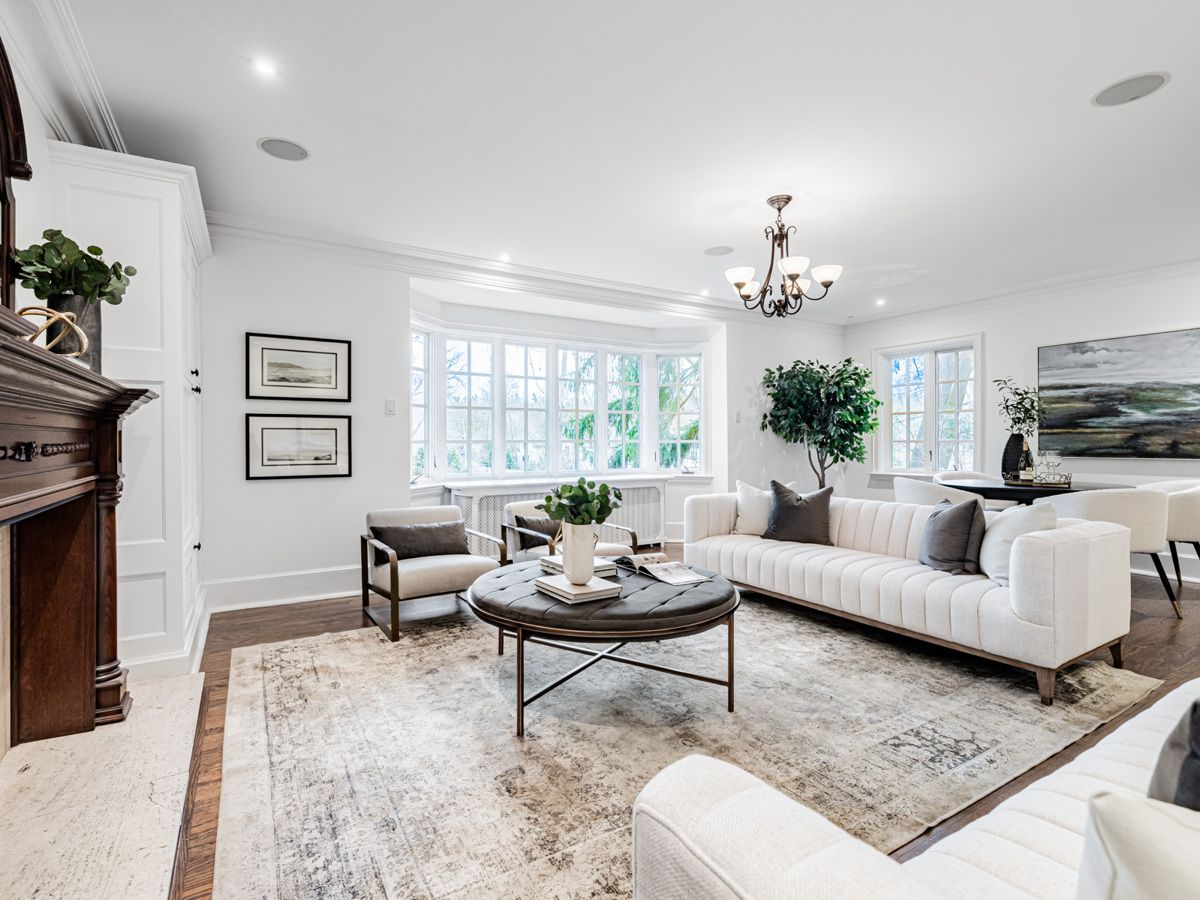 42 Brookfield Road