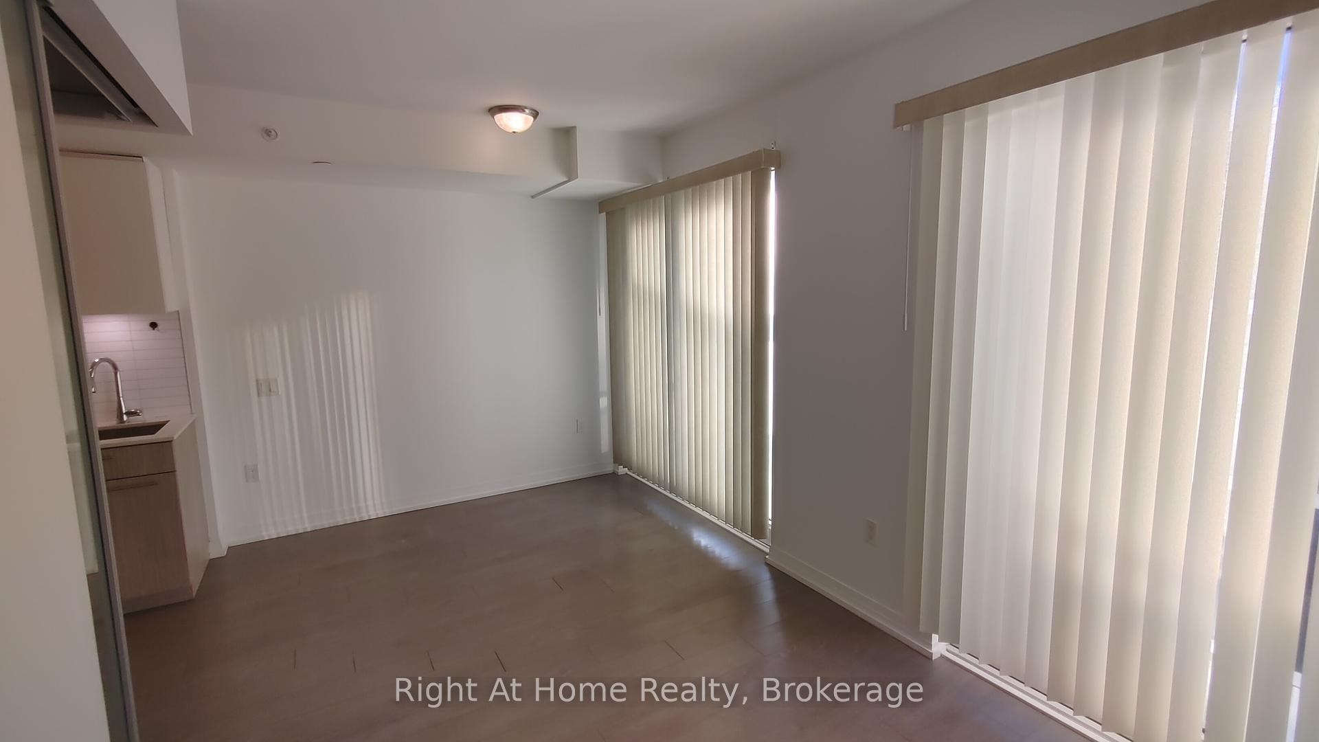 1 Bedroom Condo at 251 Jarvis,  Toronto For sale