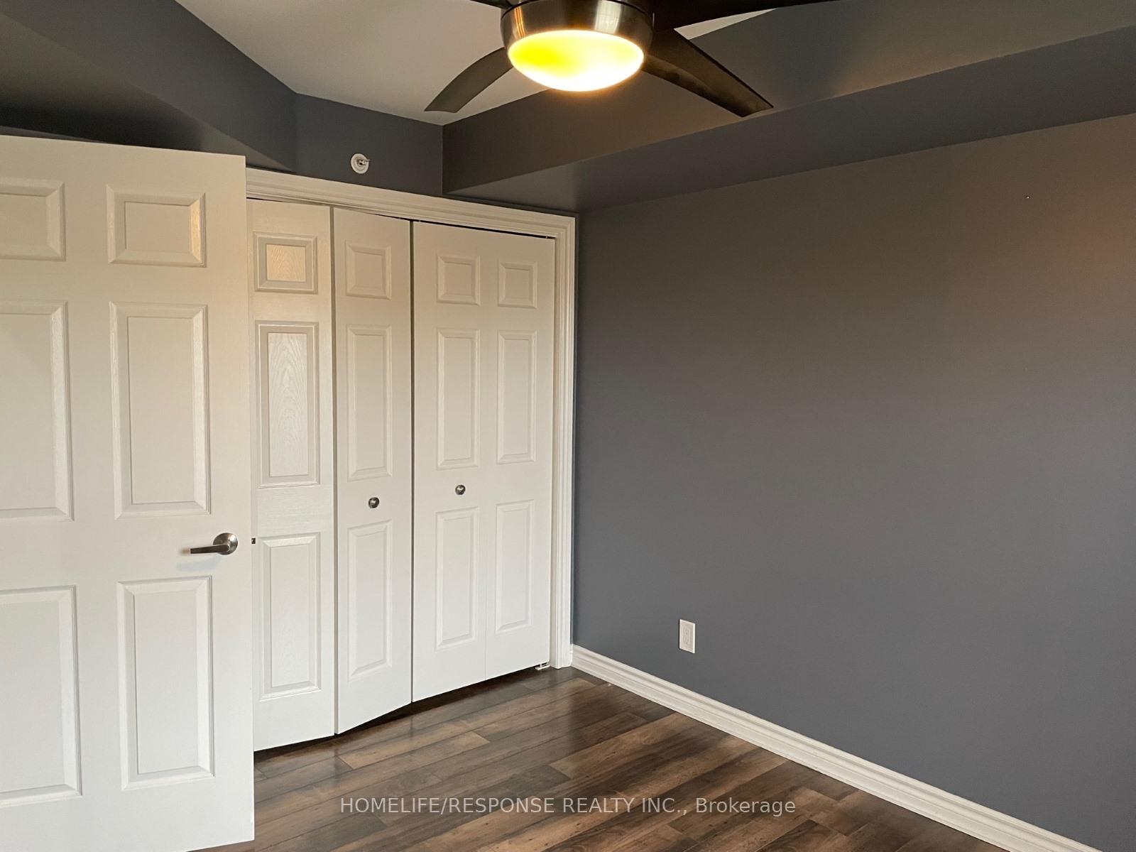 2 Bedrooms Condo at 1830 WALKER’S, Burlington For sale