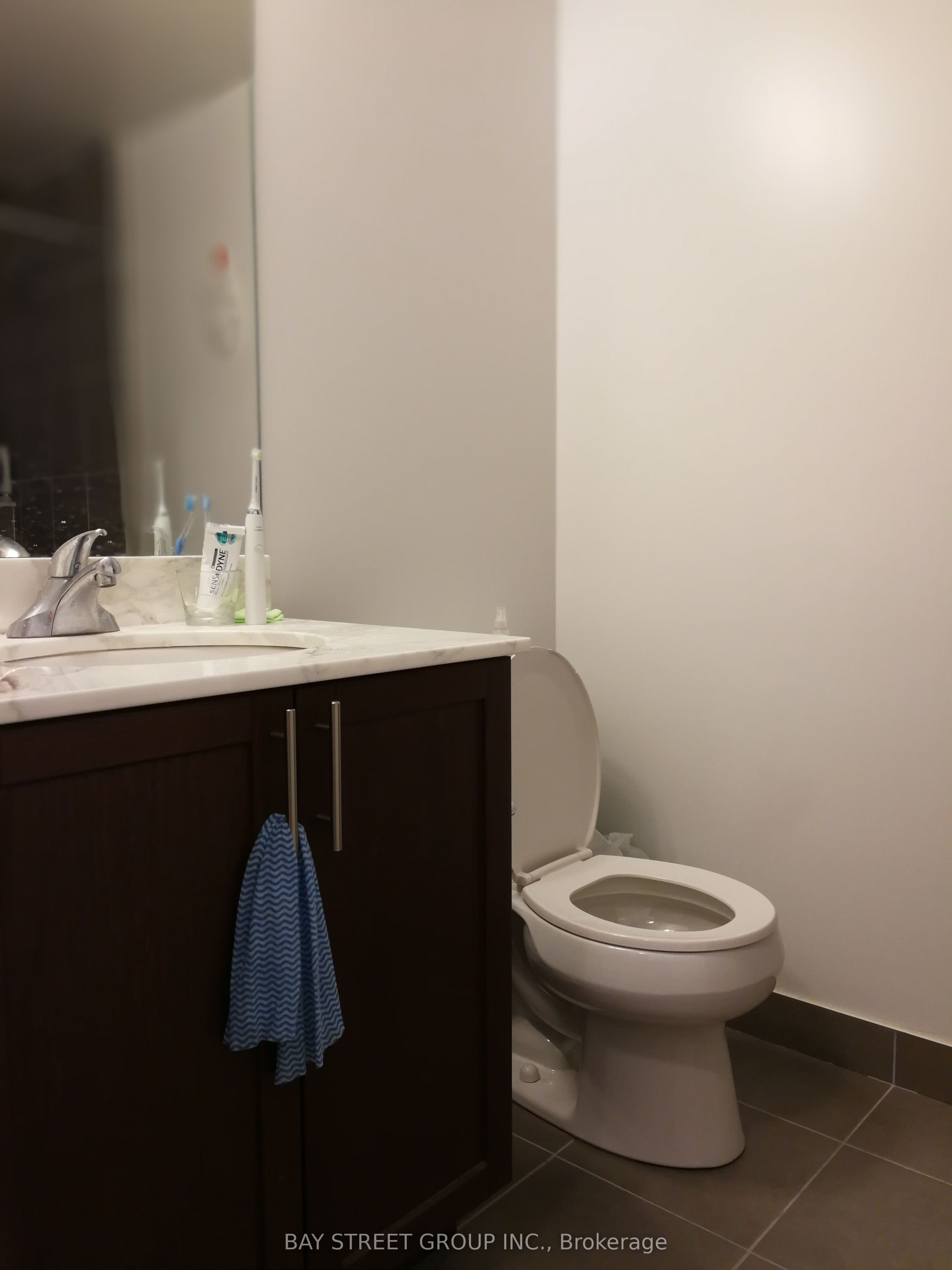 830 Lawrence Avenue W, #219