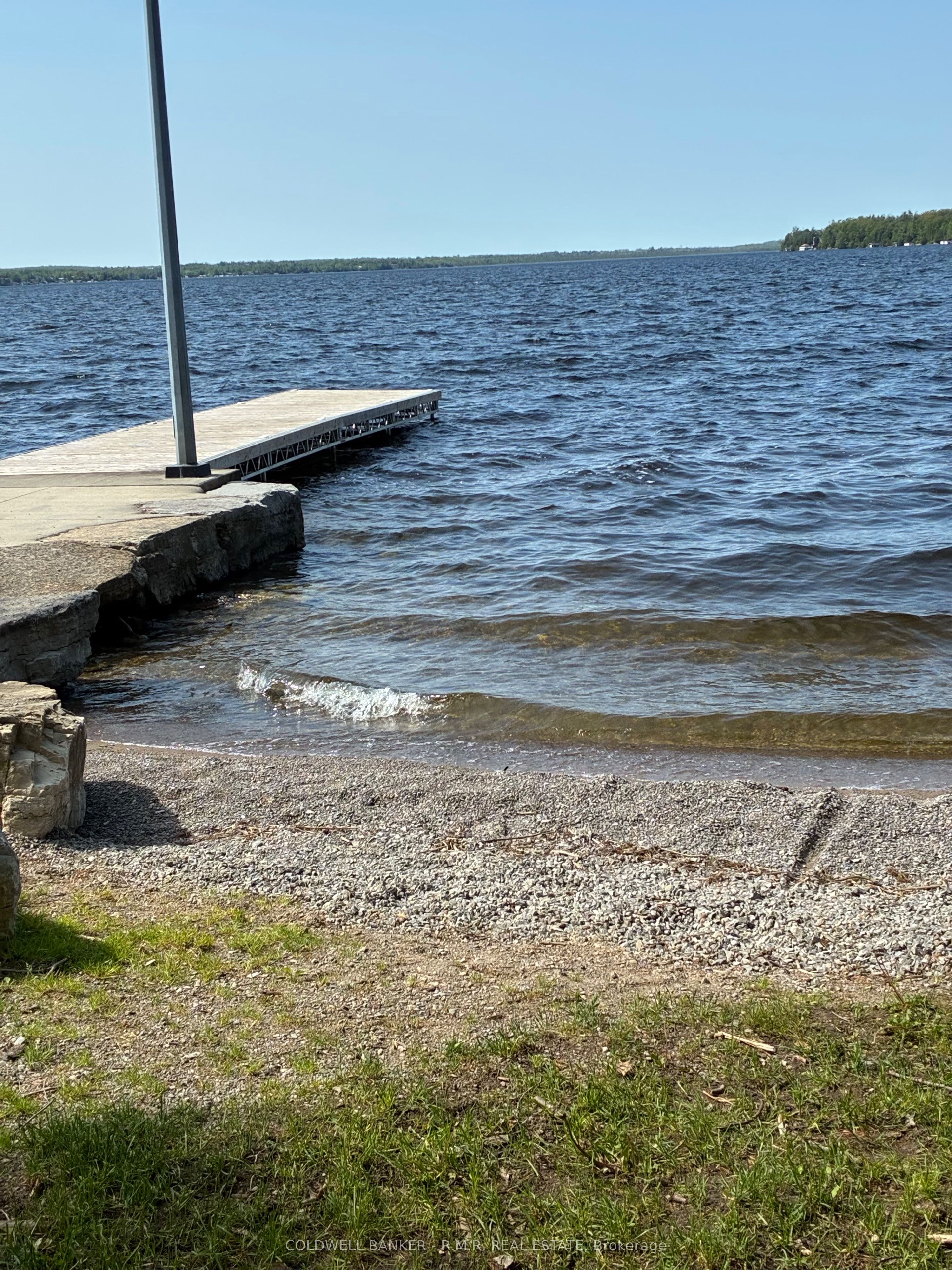 213 Pleasant Point Road