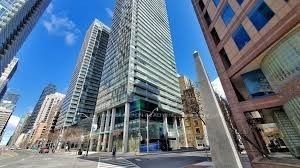 38 Grenville Street