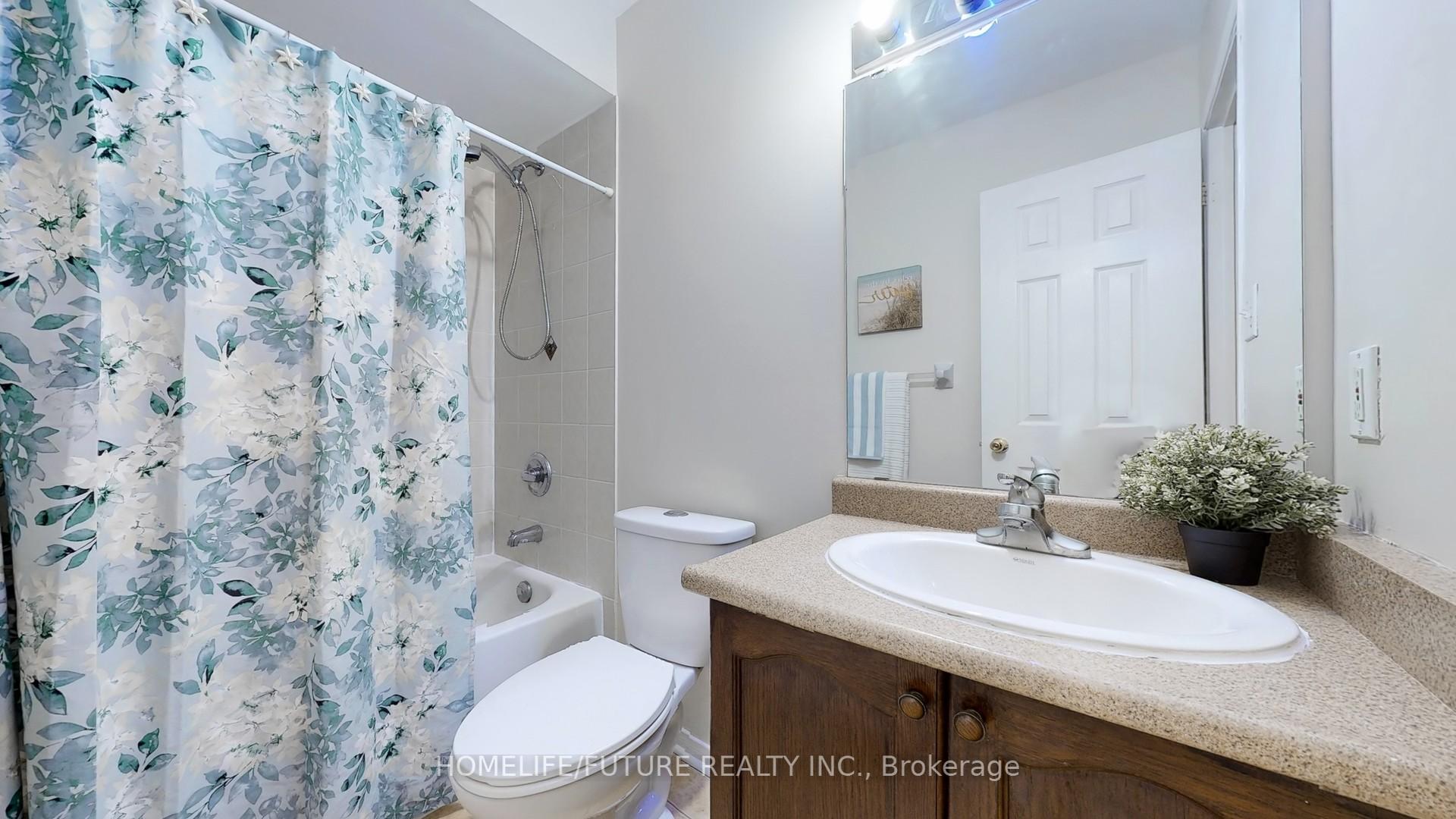 3 Bedrooms Condo at 435 Middlefield, Toronto For sale
