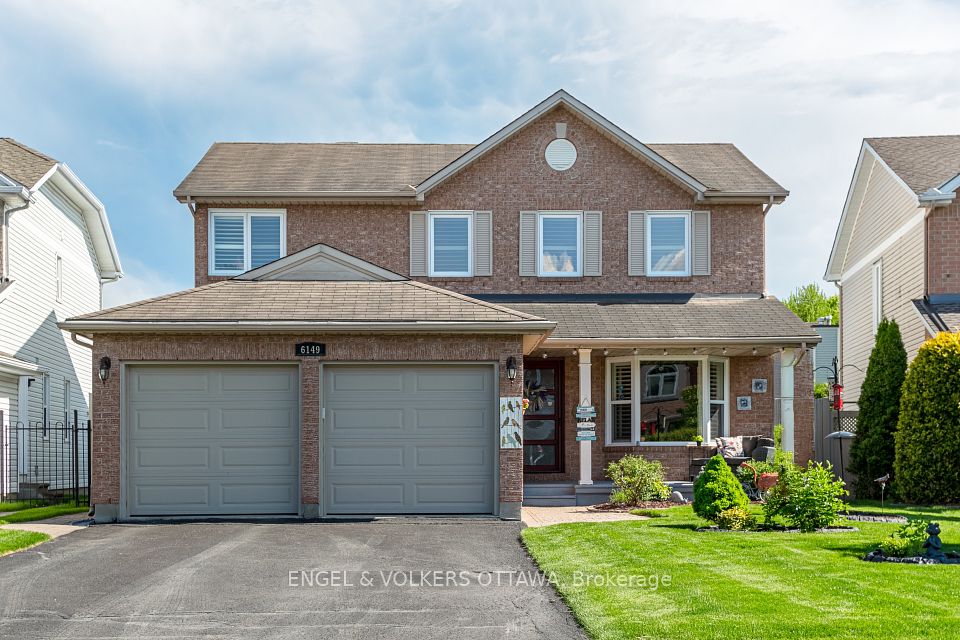 6149 Westwater