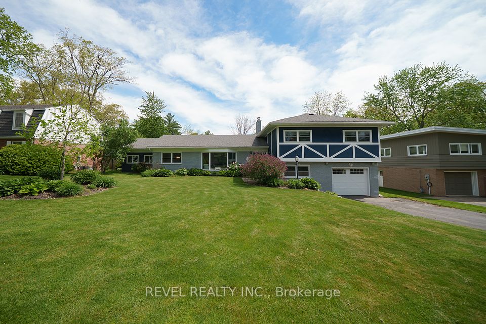22 Summerhayes