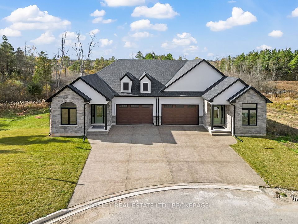 503 ROYAL RIDGE