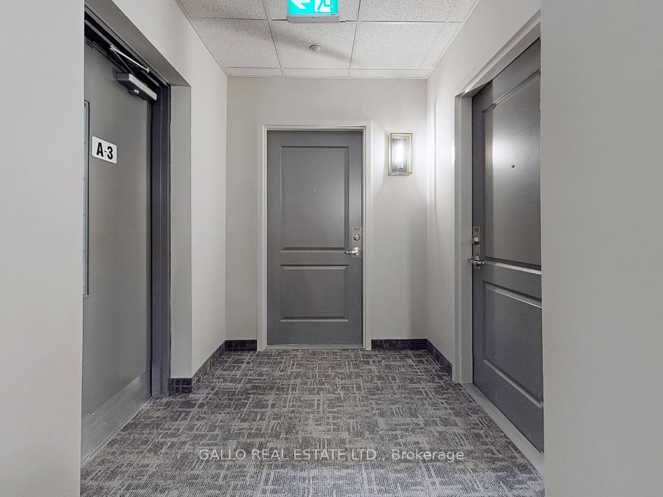https://trreb-image.ampre.ca/5L13OA9v-aBG1Mww_qSmzDkGDYk4neWGF92v0WTS9D8/rs:fit:960:960/wm:.5:so:0:50:.4/wmsh:10/wmt:PHNwYW4gZm9yZWdyb3VuZD0nd2hpdGUnIGZvbnQ9JzY4Jz5HQUxMTyBSRUFMIEVTVEFURSBMVEQuLCBCcm9rZXJhZ2U8L3NwYW4-/cb:20250430175530/L3RycmViL2xpc3RpbmdzLzQxLzAzLzI4LzAxL3AvNTZmZDU4NWYtZTZkMy00NDM1LTg0NWEtNDM3MGE0ZTIwMGE4LmpwZw.jpg
