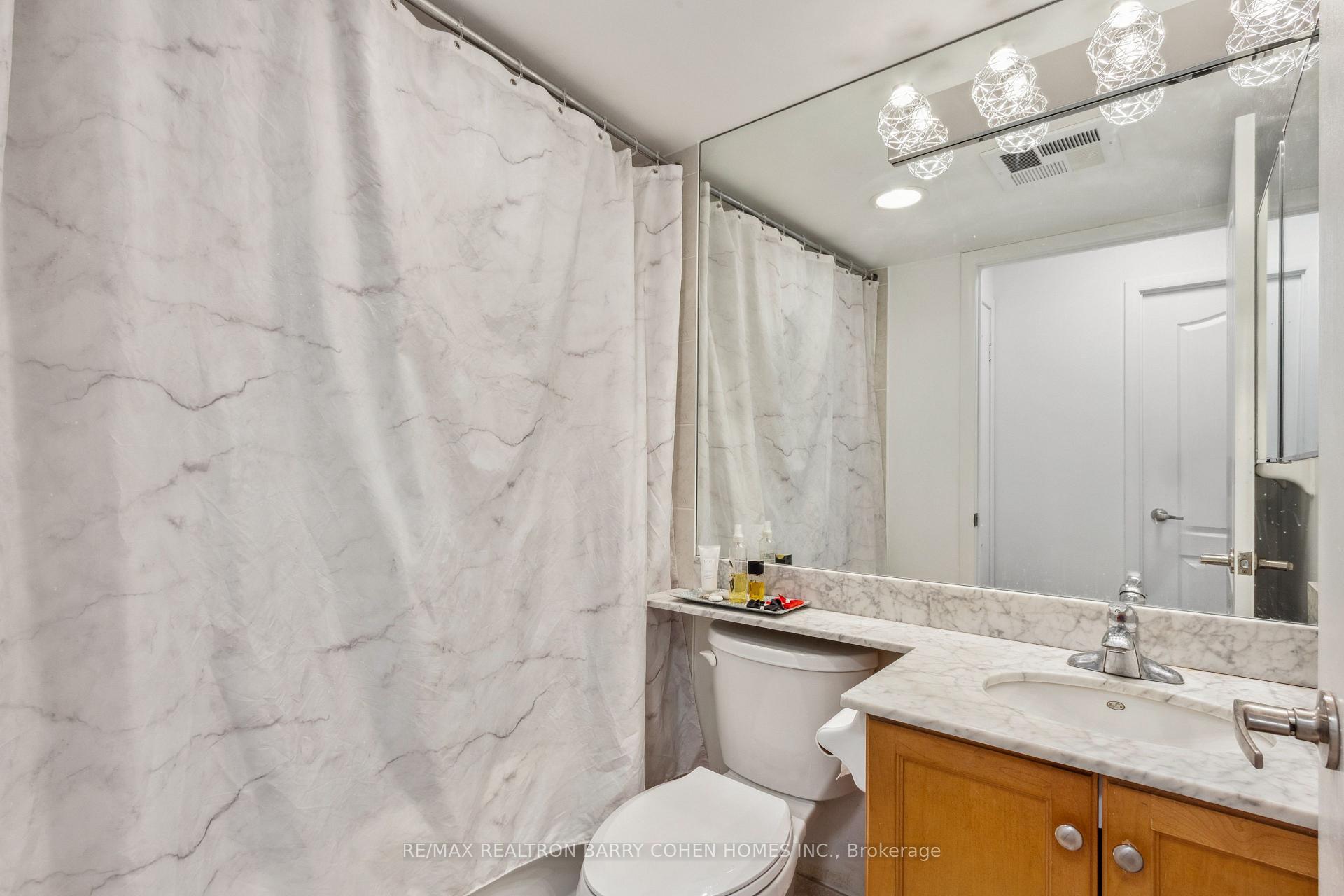 1 Bedroom Condo at 210 Victoria, Toronto For sale
