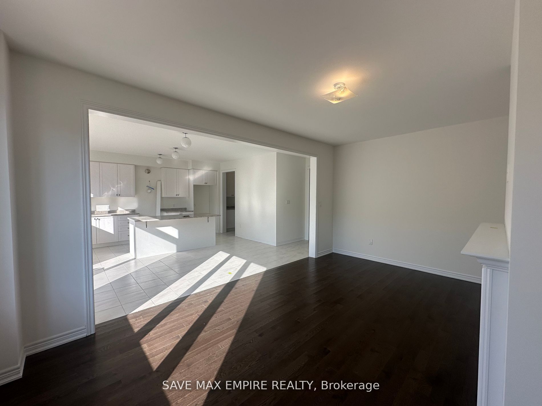 149 limestone Lane