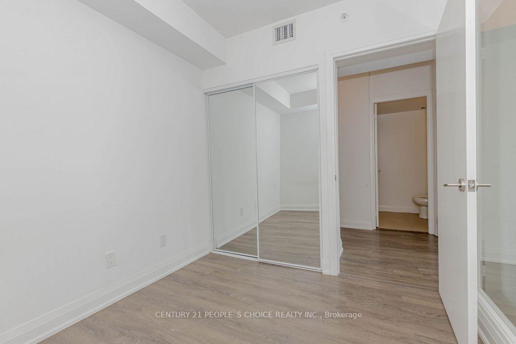 2 Bedrooms Condo at 1461 Lawrence, Toronto For sale
