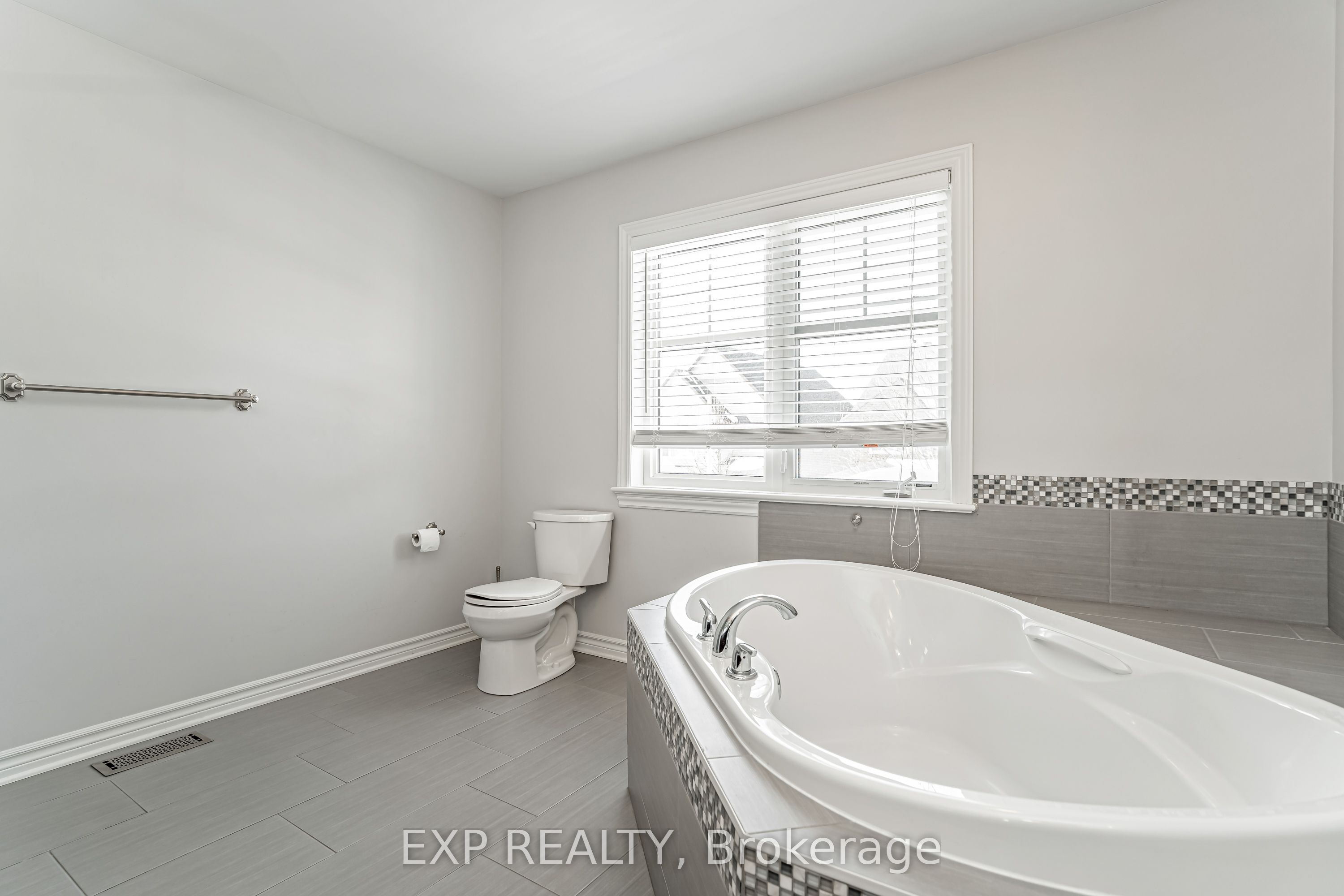 679 Rockrose Way