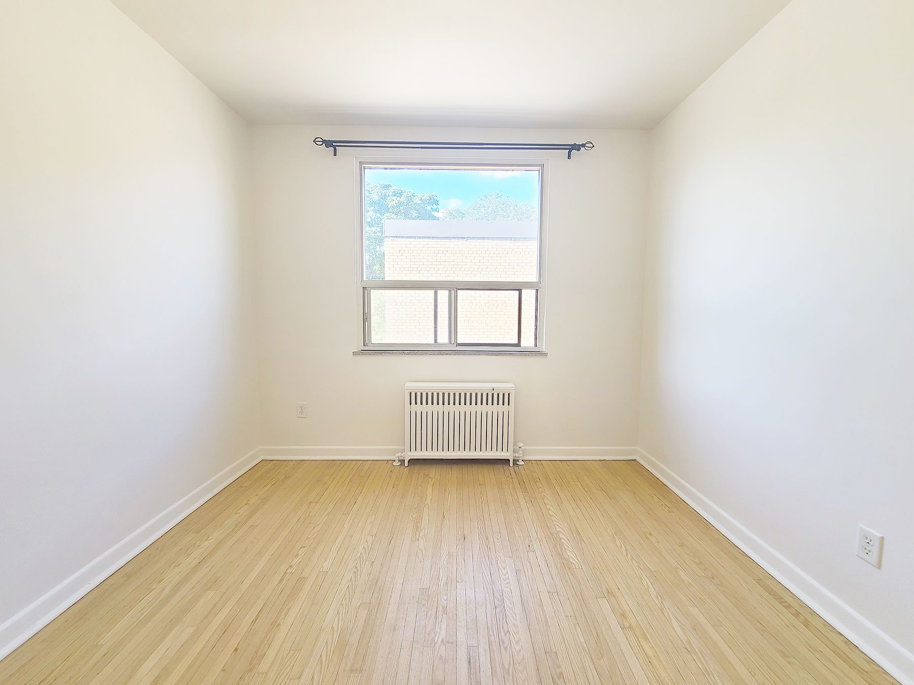 500 Gilbert Avenue 308