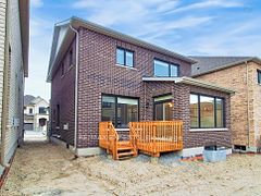 41 Culbert Road