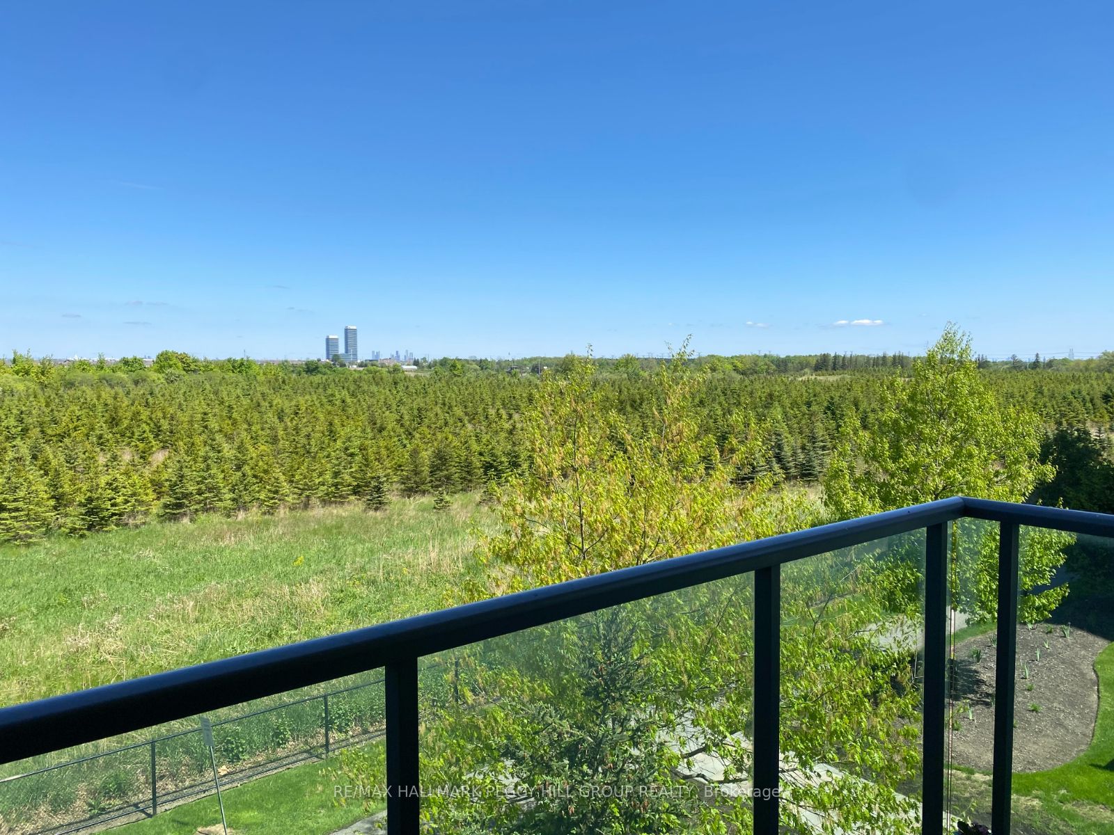 45 Yorkland Boulevard, #206