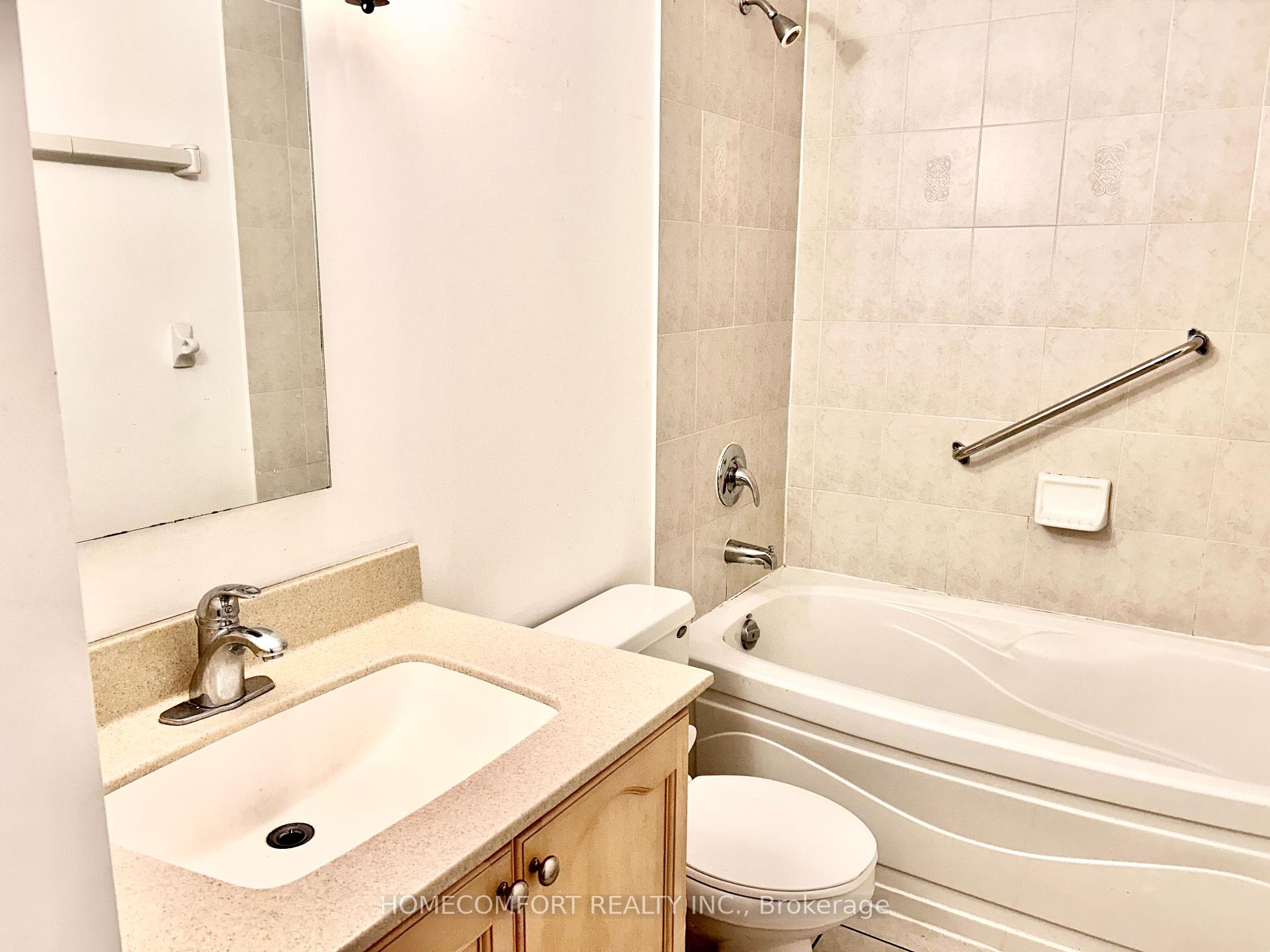 1 Bedroom Condo at 238 Bonis,  Toronto For sale