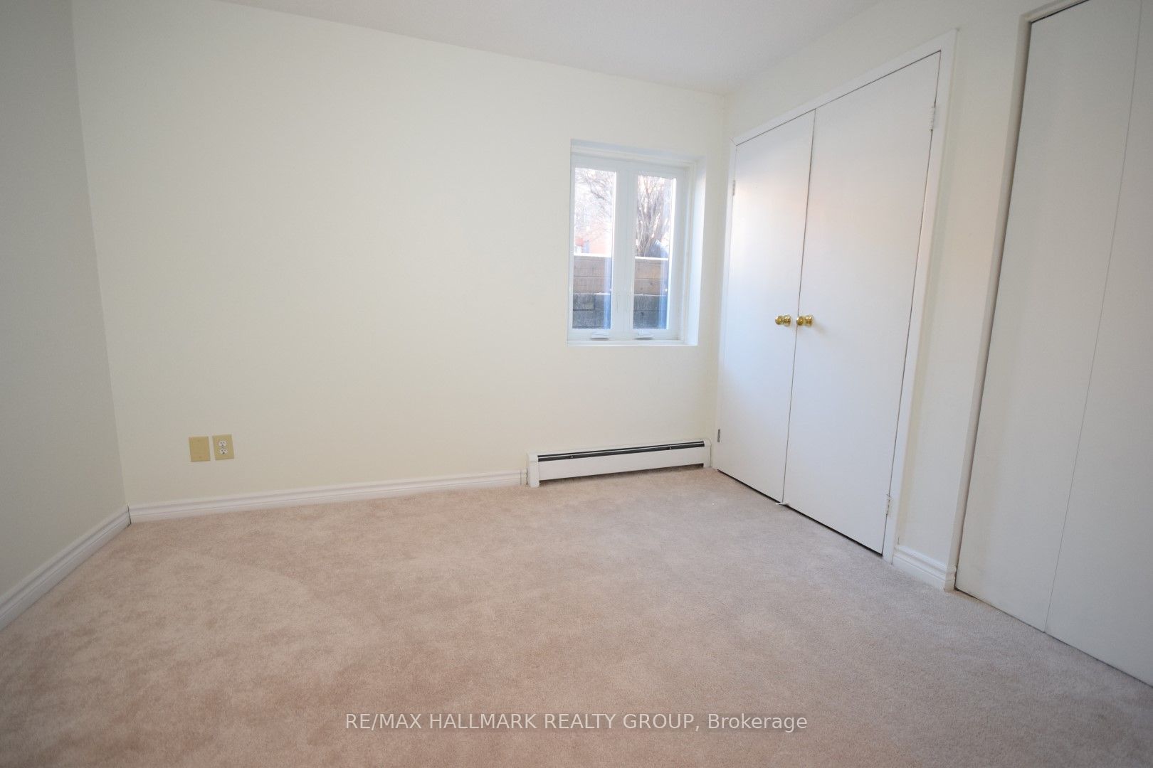 214 Alvin Road, #12