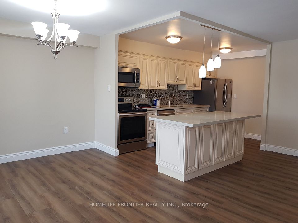 177 Linus Road