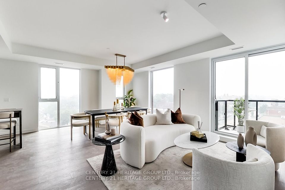 185 Alberta Avenue