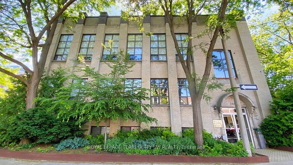 284 St Helens