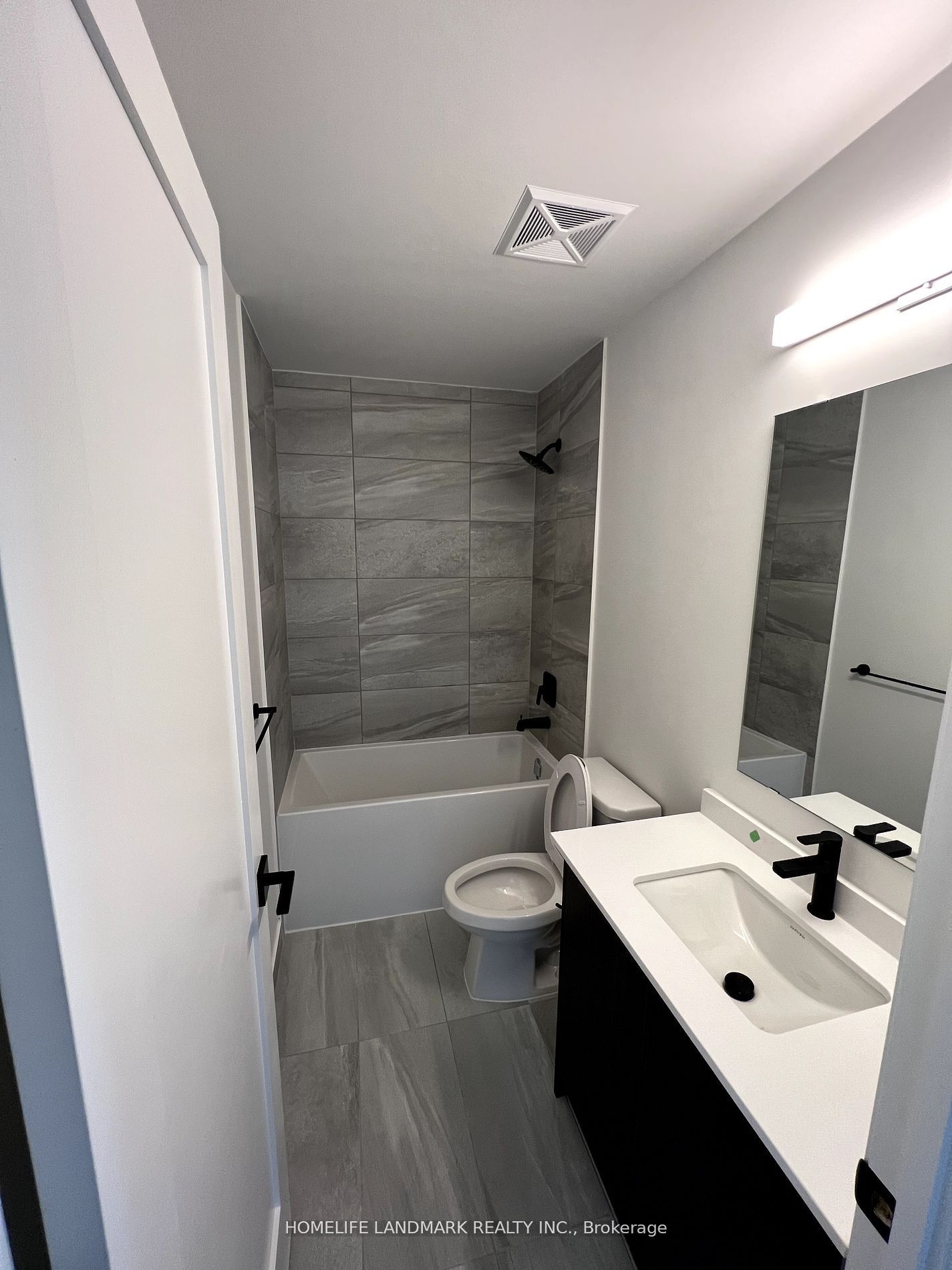 2369 Danforth Avenue, #508