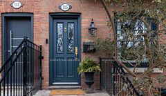 115 Marlborough Avenue