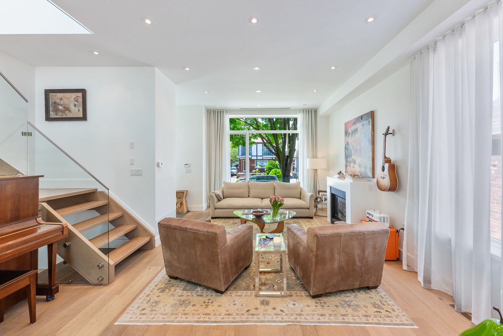 13 Barfield Avenue