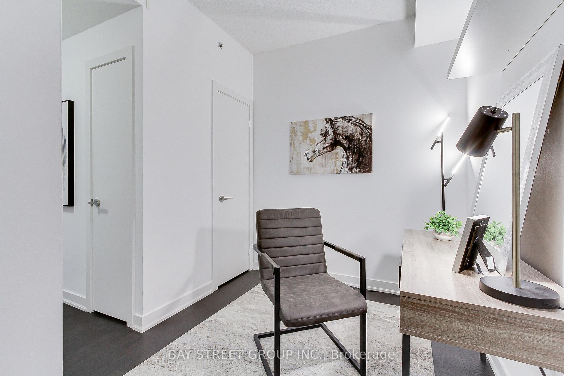 2 Bedrooms Condo at 199 Richmond, Toronto For sale