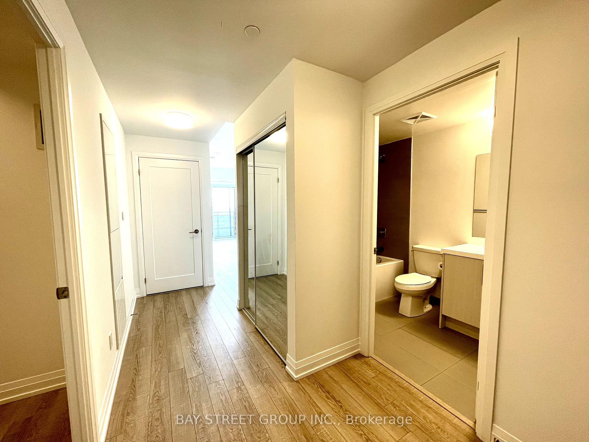 2 Bedrooms Condo at 286 Main, Toronto For sale