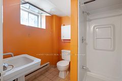 214 Strathearn Road