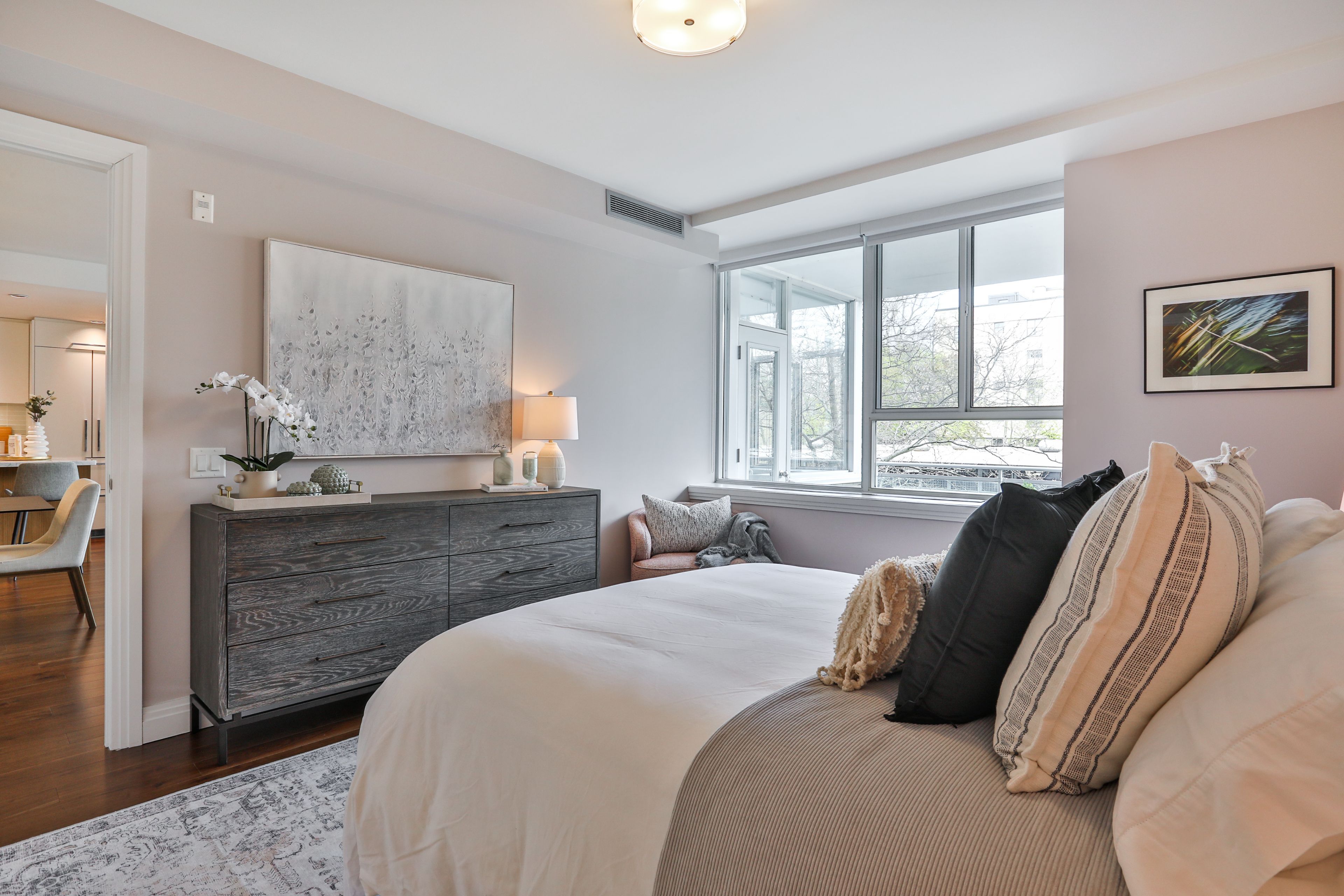 1 Benvenuto Place 306