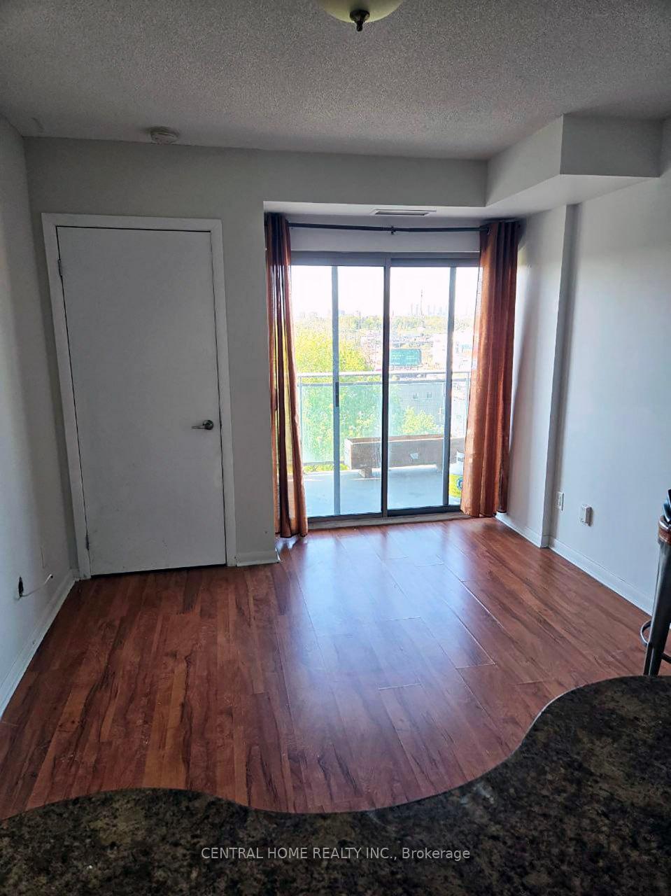 1 Bedroom Condo at 2464 Weston, Toronto For sale