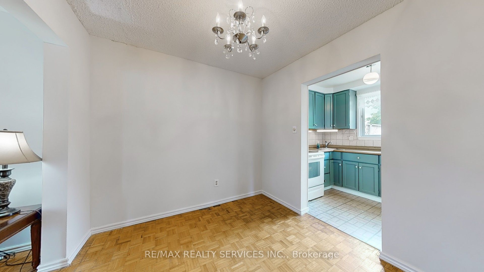 29 Gulliver Crescent